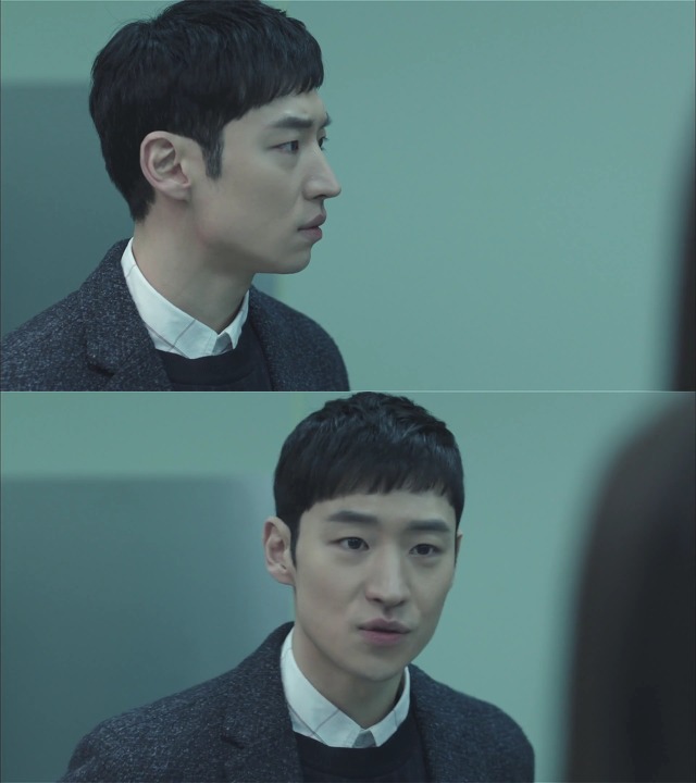 [시그널] 홍원동 연쇄살인사건 02.jpg | 인스티즈