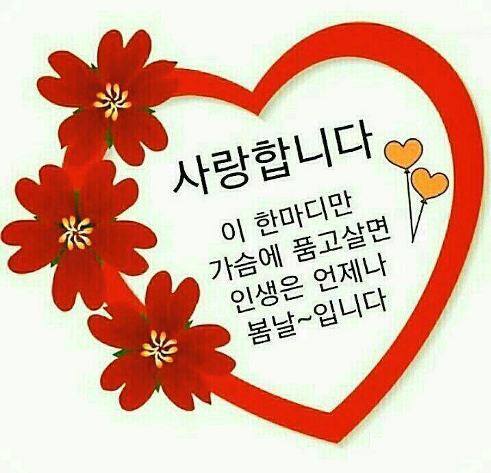 할아버지집 이미지