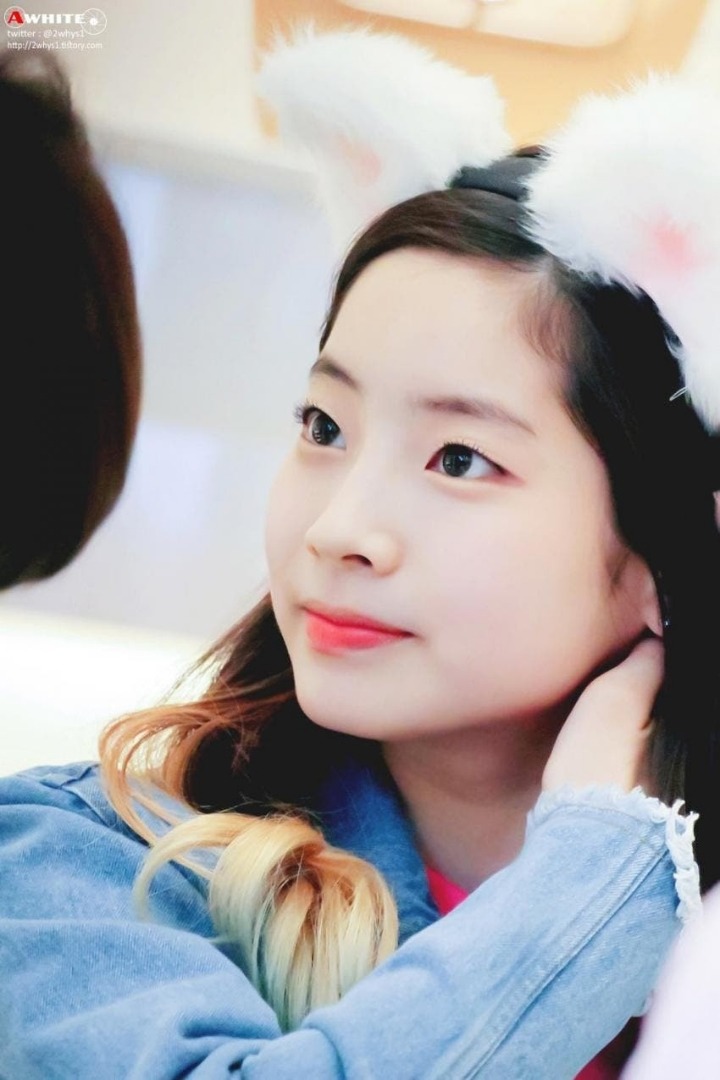 락4를 잃을 수 없어서 흥두부 | 인스티즈