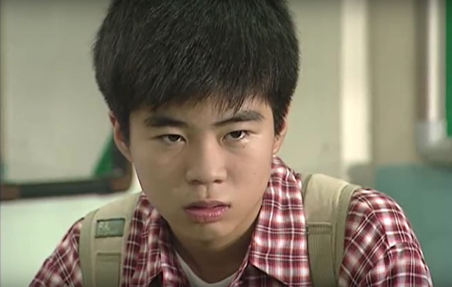 TV로 보는 원작동화 [꼬마독재자] 02 | 인스티즈