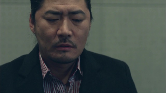 [시그널] 이재한 실종 사건 03.jpg | 인스티즈