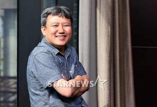 영화이별계약으로 보는 흥미로운 문화차이 | 인스티즈