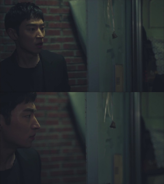 [시그널] 경기남부 연쇄살인사건 05.jpg | 인스티즈