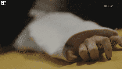 개 부러운 소간지.gif | 인스티즈