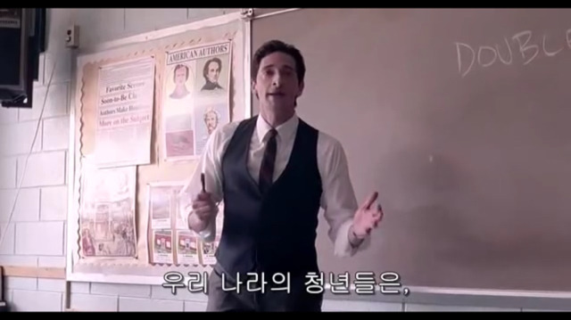 우리가 읽는 법을 터득해야하는 이유 | 인스티즈