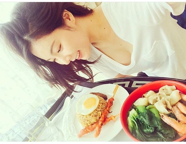 점심 시간에 보면 좋은 J P G I F | 인스티즈