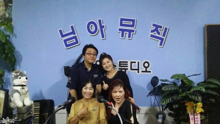 쎄이클럽 이미지