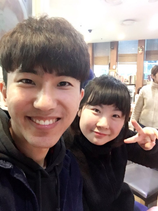 선인I 이미지