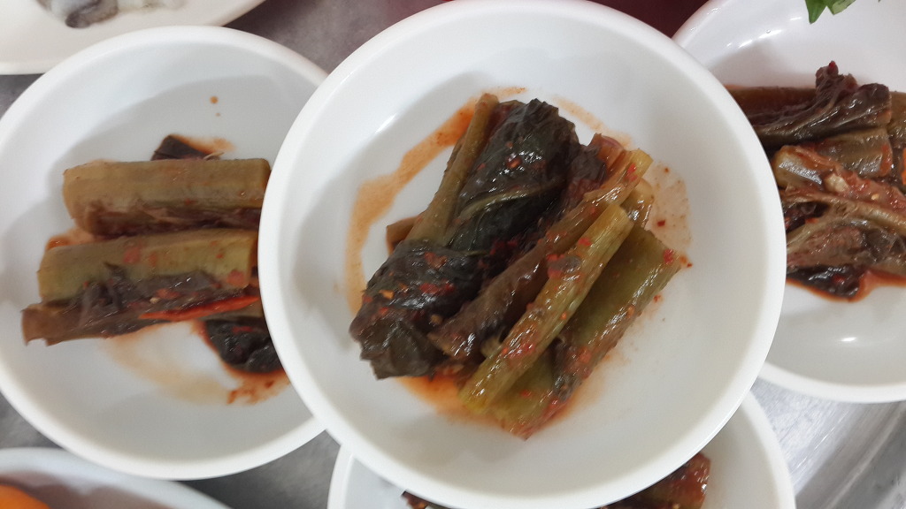 사계절식당 이미지