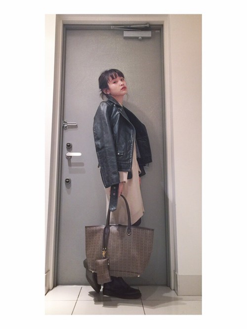 일본 패션블로거.jpg | 인스티즈