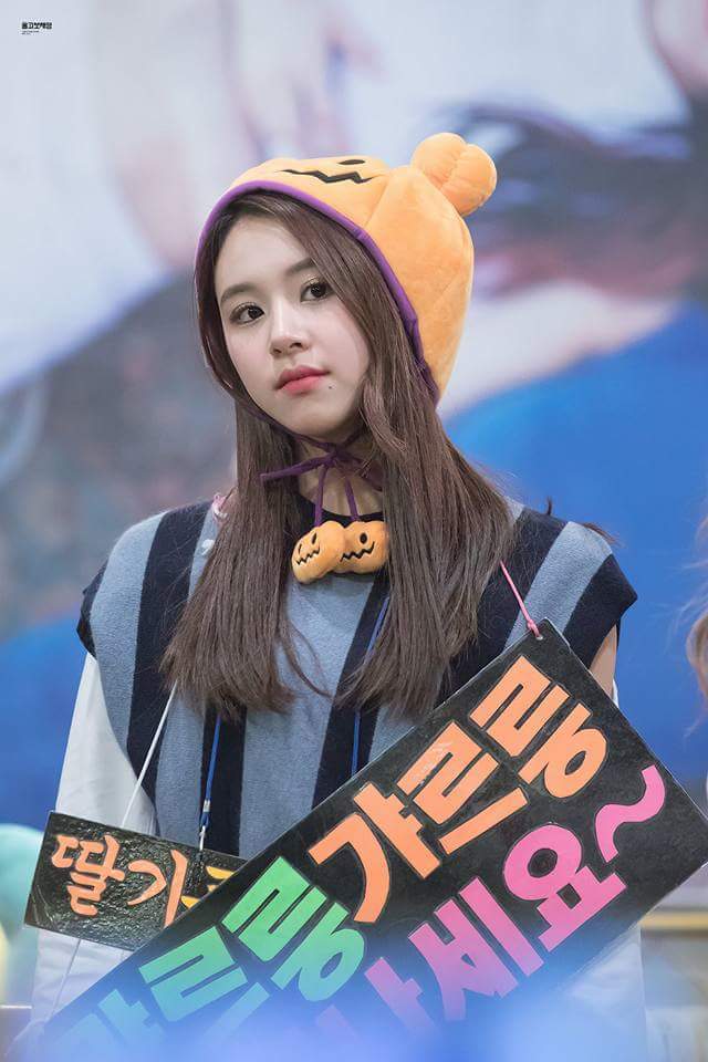 트와이스 막내 시스터즈 | 인스티즈