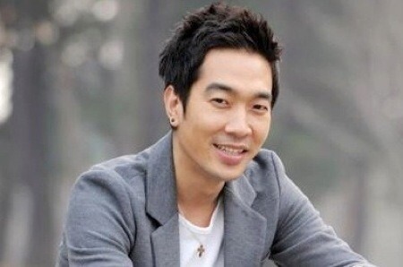 오빤 동양에서 어느나라여자가 제일 좋아? | 인스티즈