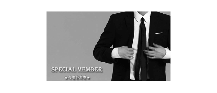 박근혜 대통령이 18일 오후 청와대에서 신임 대사와 기념촬영 | 인스티즈