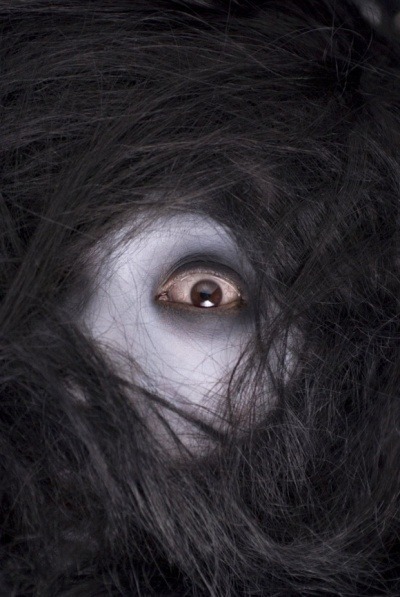 [소설] 무당.txt | 인스티즈