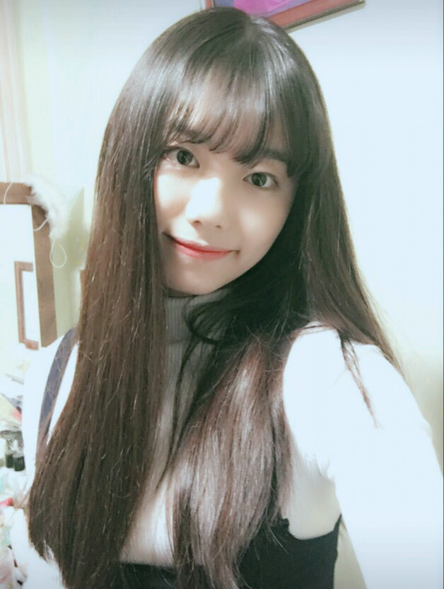 프로듀스 김소혜 | 인스티즈