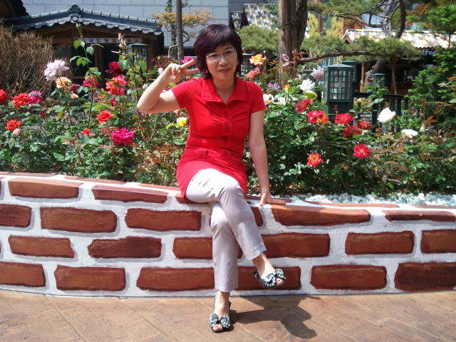 이리고은 이미지