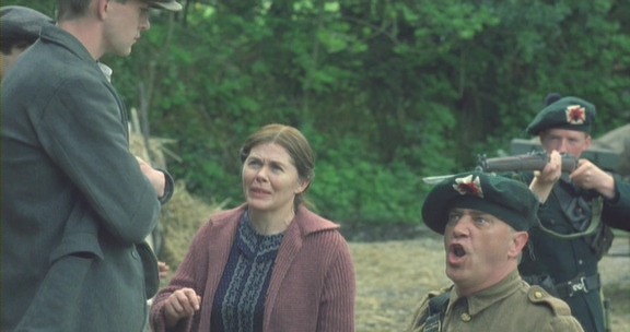 일본에 대한 우리의 감정을 아일랜드인들이 가장 잘 이해하는 이유 | 인스티즈