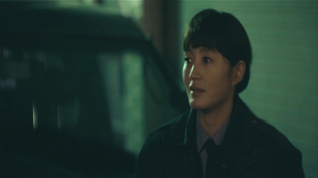 [시그널] 대도 사건 08.jpg | 인스티즈