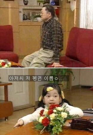 [웬만해선그들을막을수없다] 이홍렬 인생 최대의 위기.jpg | 인스티즈