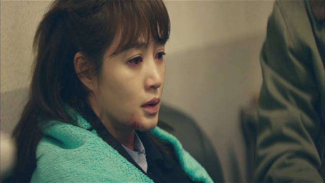 [시그널] 홍원동 연쇄살인사건 04.jpg | 인스티즈