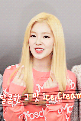 레드벨벳 아이린.jpgif | 인스티즈