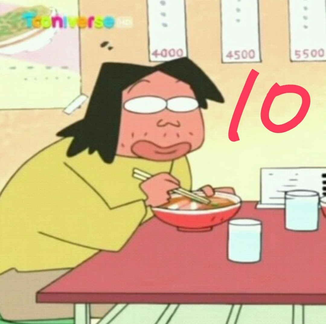 1~22 좋아하는 숫자 하나를 생각하고 들어오시오 | 인스티즈