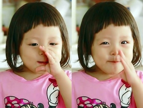 소근소근 이미지