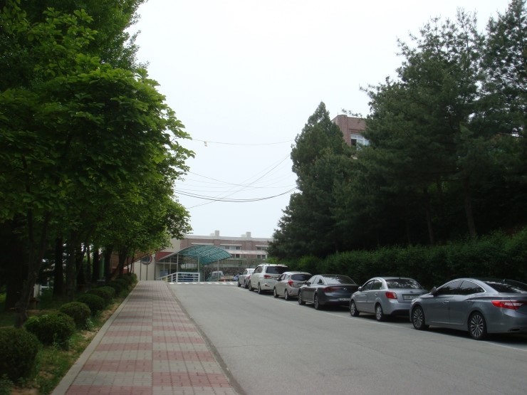 진광고 이미지