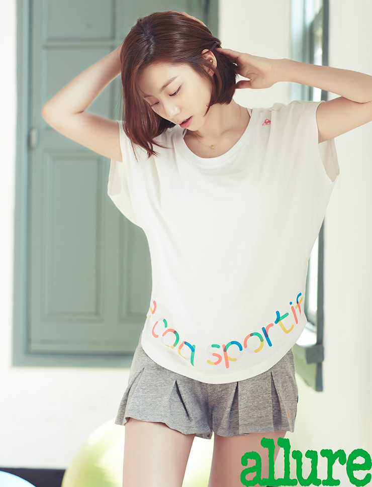 박*수 이미지