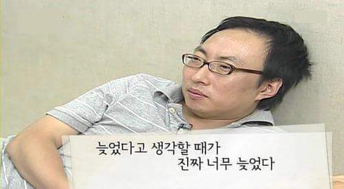 오늘헬스 이미지