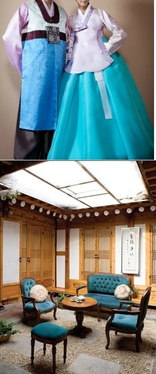 대한민국 유일 도술학교 호국와투(護國訛鬪) 입학허가서 받은 언니들한테 입학팁 찐다!! | 인스티즈