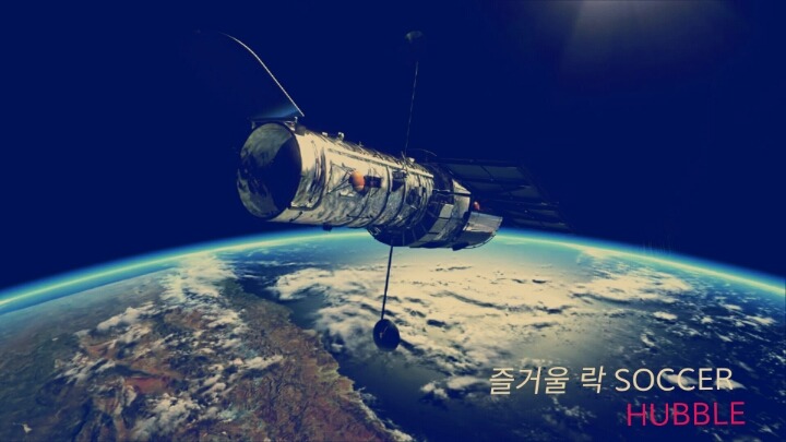 오빠 여자친구 있어여!? | 인스티즈