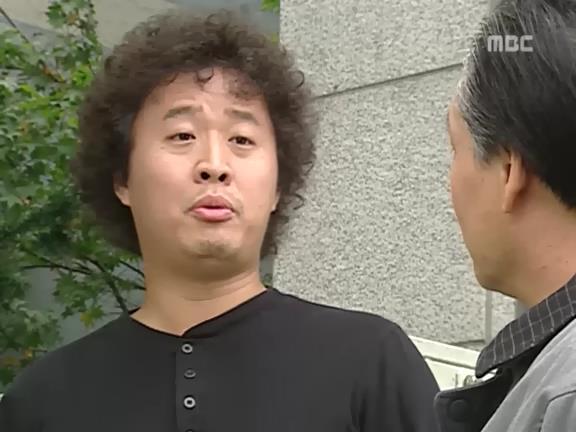 [거침없이하이킥] 거침없이하이킥 1회.jpg | 인스티즈
