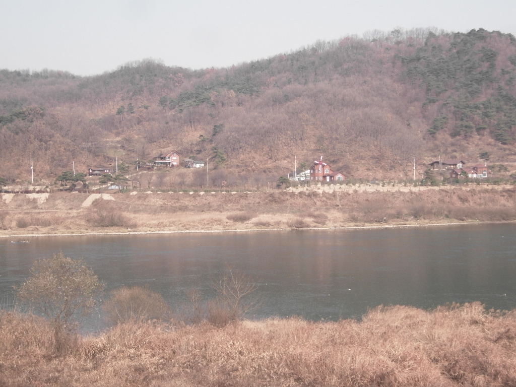 힐링충주 이미지