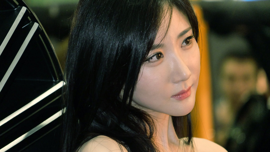 다빈 이미지