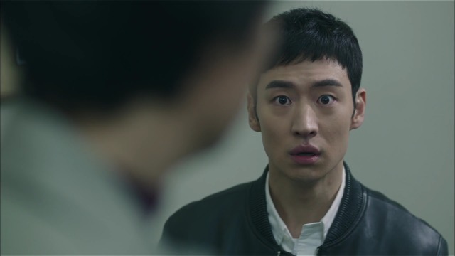 [시그널] 이재한 실종 사건 01.jpg | 인스티즈