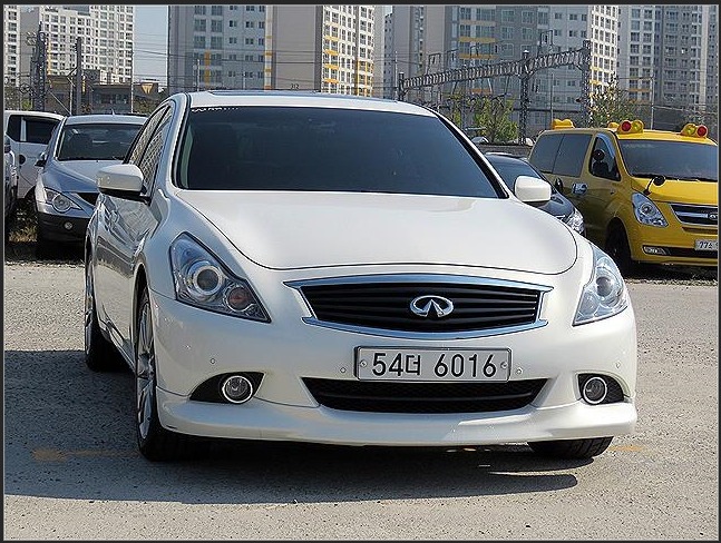 신조인피니티 이미지