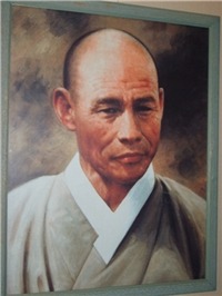 학교다닐때 이분들 이름 다들 들어봤쟈냐(부제:동양판 문과생 소환게시물) | 인스티즈
