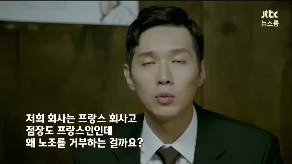 대한민국이니까 가능한 것 | 인스티즈