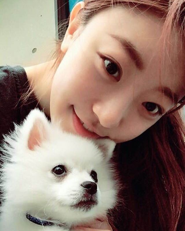 소나무 수민....jpg | 인스티즈