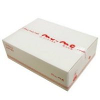happy-net 이미지
