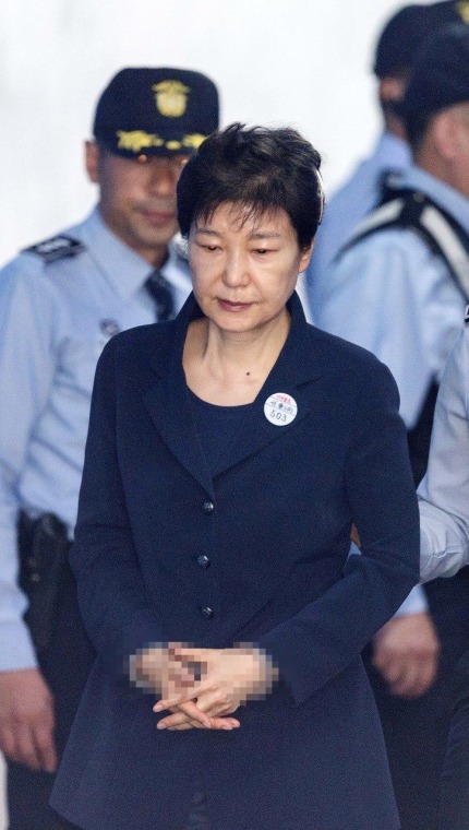 한국에서 악명높은 범죄를 저지른 일본인 | 인스티즈