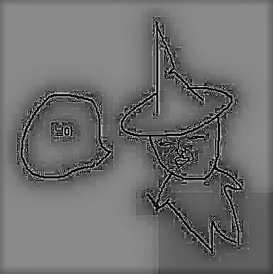 메이플 자리싸움하는 만화 | 인스티즈