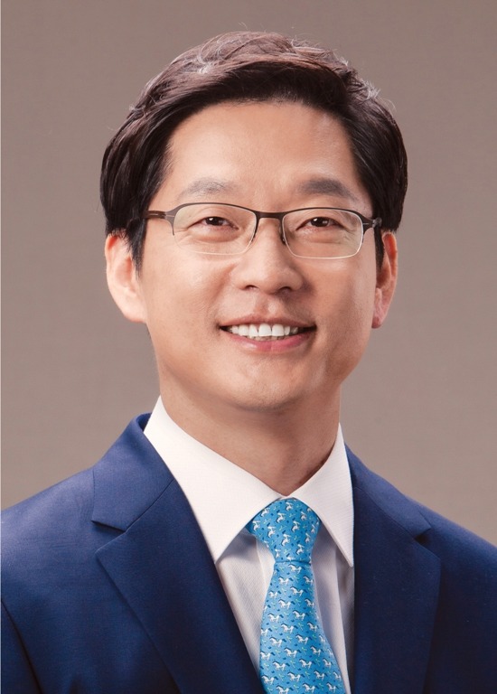 훈남, 훈녀 현직 정치인 모음.jpg | 인스티즈
