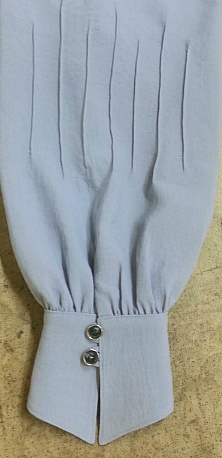 와사 이미지