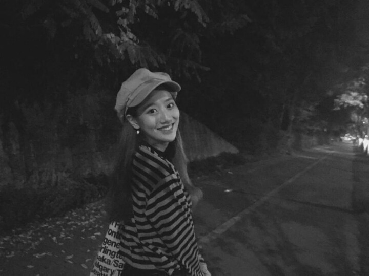 오늘의 나은 | 인스티즈
