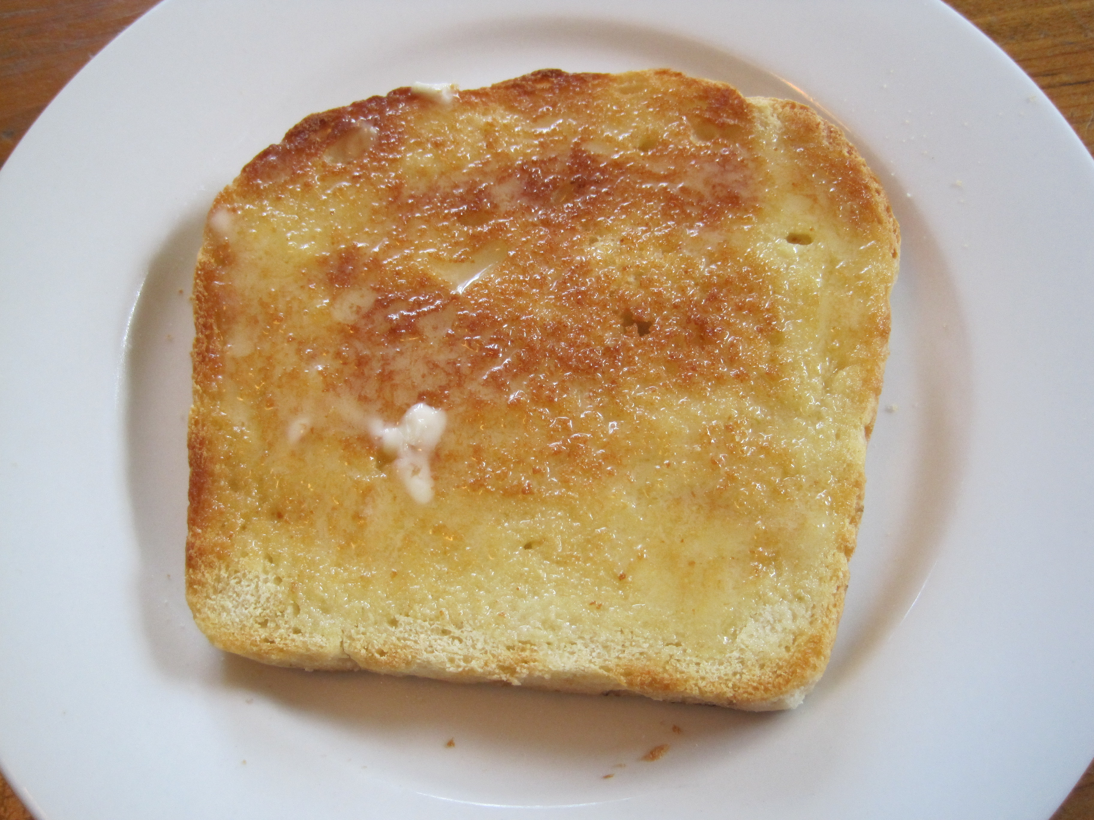Jam on Bread.jpg | 인스티즈