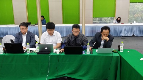 연합컨설턴트 이미지