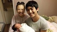효성당 이미지