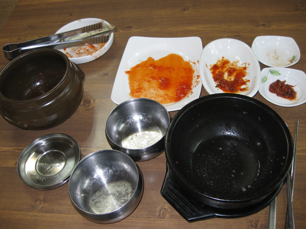 서울설렁탕 이미지